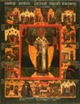 Святитель Николай Чудотворец (Зарайский), в житии