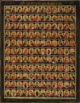 132 images of Our Lady appearing miraculously and wonderworking